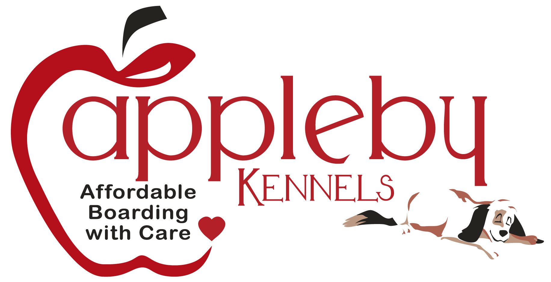 Appleby Kennels